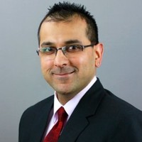 Nirpal Singh