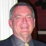 Tom McClure