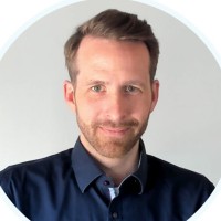 Dominik Ruppert