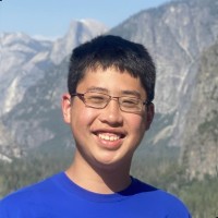 Eric Zhan