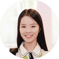Jingting Luo