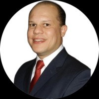 André Luís Gomes