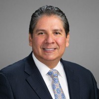 Arturo Cornejo