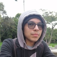 Johan Mendez