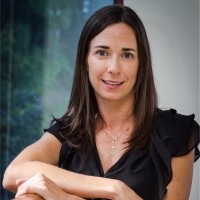 Pilar Santa María