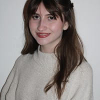 Renée St. Jean