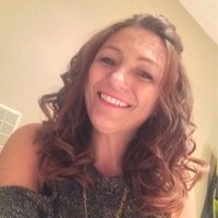 Liz Maxwell