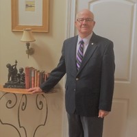 Bill Fillman