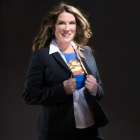 Sandra Clark