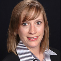 Michelle Hays