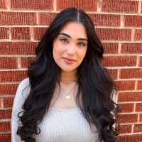 Simerpreet Kaur