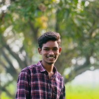 Satish Bunga