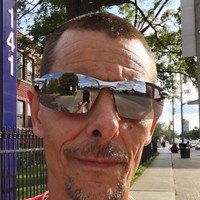 Darren Mcnicoll