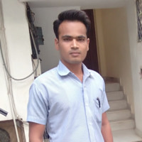 Sanjay Kumar