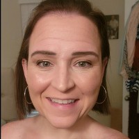 Rachel Esser