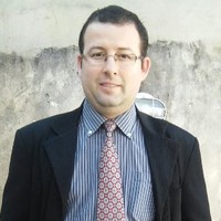 William Adriano Costa