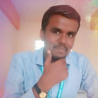 Sathish S