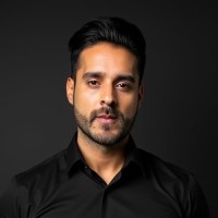 Ivan Villegas Segura