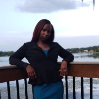 Sheryl Richardson