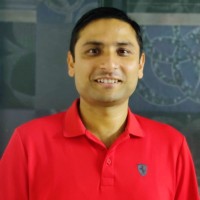 Abhishek Chandel