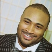 Terrell Mctyer