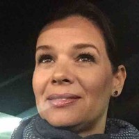 Patricia Lasheras Martin