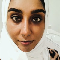Areel Mutaz