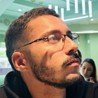 Osvaldo Neto