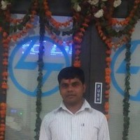Anil Singh