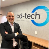 Eidrian Pacheco, CEA