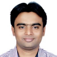 Dhaval Mehta