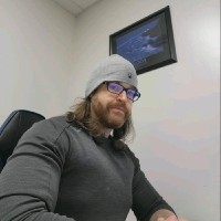 Michael O'Connell