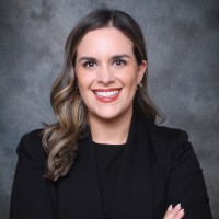 Maria Orozco