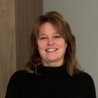 Hilda Fes