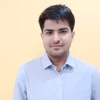 DHEERAJ SHARMA