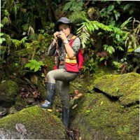 Maria Alexandra Ramirez Torres