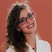 Francesca Macheda