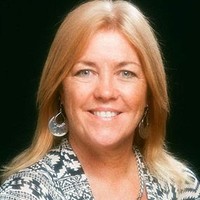 Marcie Goltz