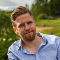 Tomas Granlund