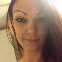 Stacey Smith