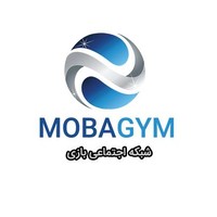 Moba Gym