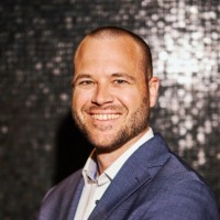 Kai-Simon Hofer