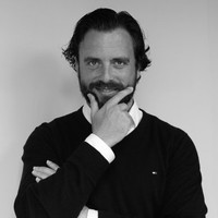 Miguel García Fdez-Jardón