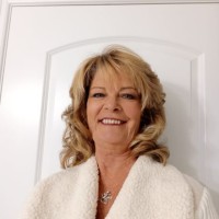 Barbara Skou Steidinger