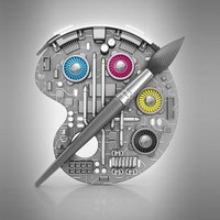 Dreamlex Tools