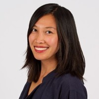 Ada Lau