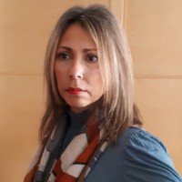Belén Mallén