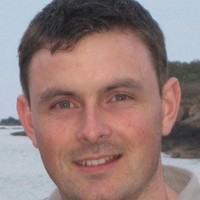 Marcus Schaffrath