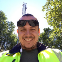 Boris Trendafilov