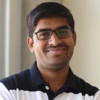 Purushottam Landa